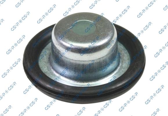 GSP 534140 - Spring Cap car-mod.net
