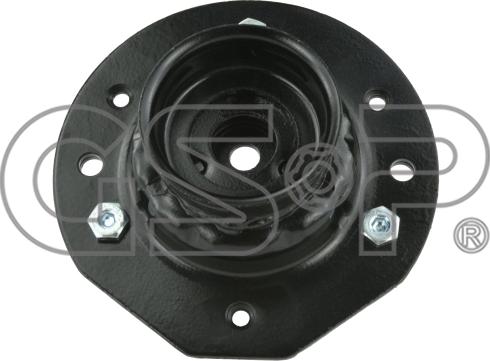 GSP 534141 - Top Strut Mounting car-mod.net