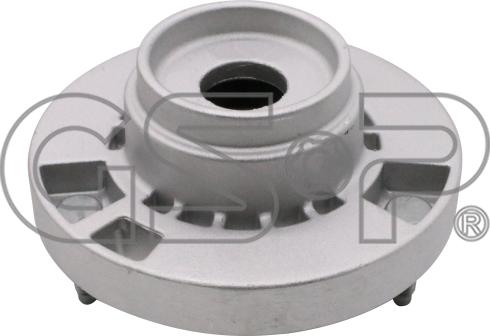 GSP 534155 - Top Strut Mounting car-mod.net