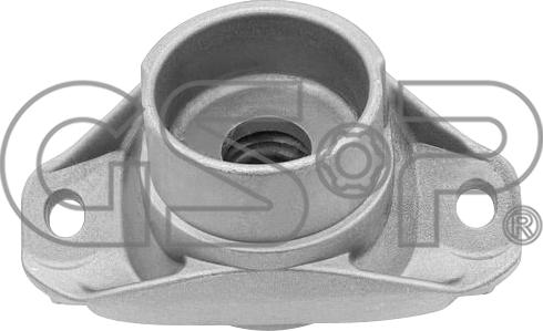 GSP 534166 - Top Strut Mounting car-mod.net