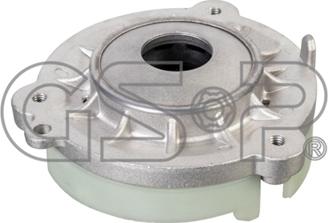 GSP 534103 - Top Strut Mounting car-mod.net
