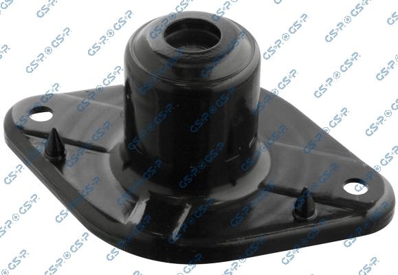 GSP 534185 - Top Strut Mounting car-mod.net