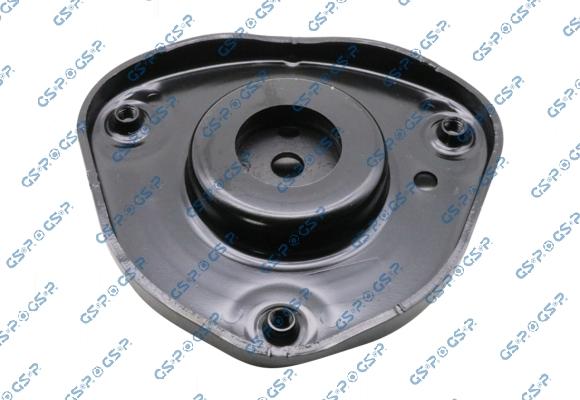 GSP 534301 - Top Strut Mounting car-mod.net