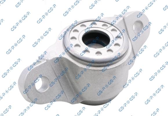 GSP 534316 - Top Strut Mounting car-mod.net