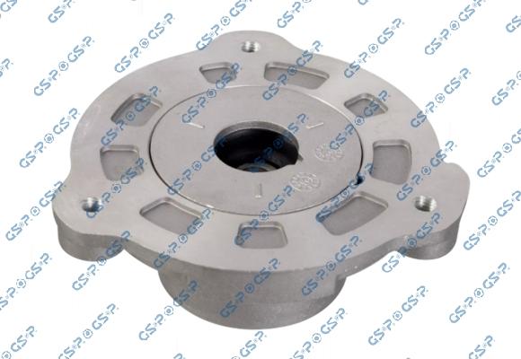 GSP 534386 - Top Strut Mounting car-mod.net