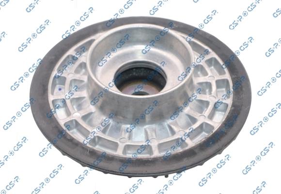 GSP 534382 - Top Strut Mounting car-mod.net
