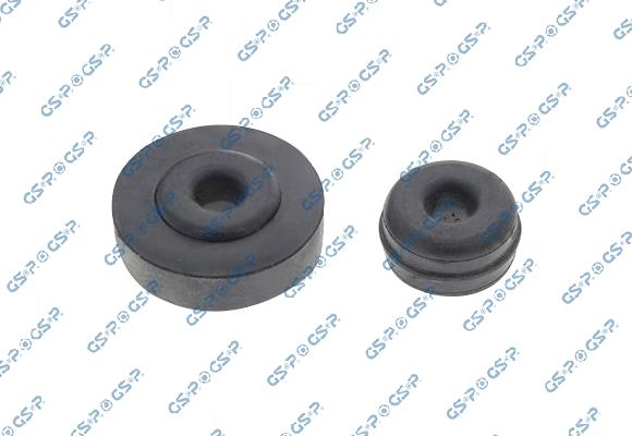 GSP 534329S - Top Strut Mounting car-mod.net