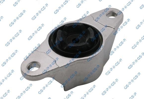GSP 534237 - Top Strut Mounting car-mod.net