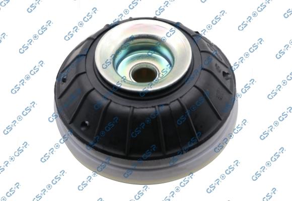 GSP 534223S - Top Strut Mounting car-mod.net