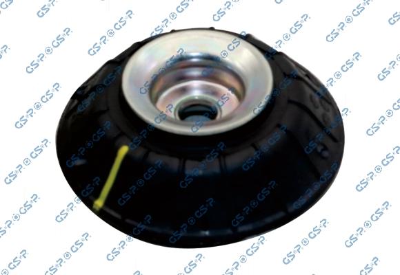 GSP 534223 - Top Strut Mounting car-mod.net