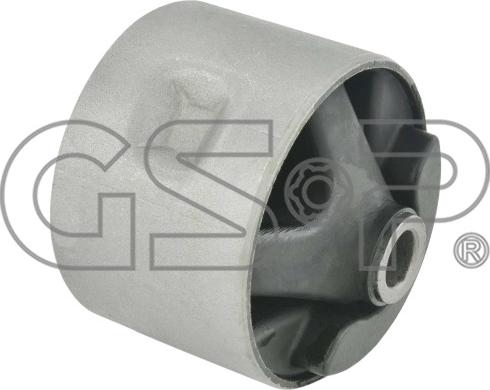 GSP 535506 - Holder, engine mounting car-mod.net