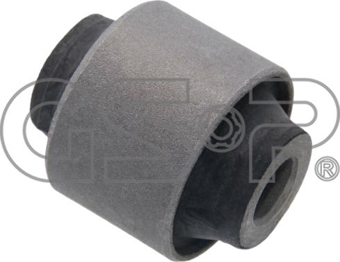 GSP 535584 - Bush of Control / Trailing Arm car-mod.net