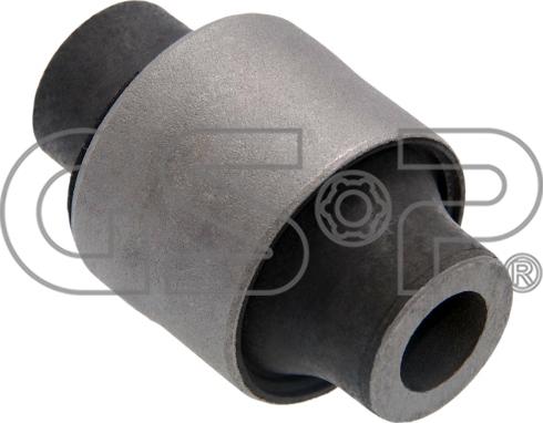 GSP 535612 - Bush of Control / Trailing Arm car-mod.net