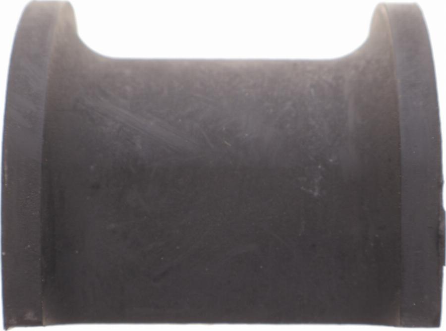 GSP 535620 - Bearing Bush, stabiliser car-mod.net