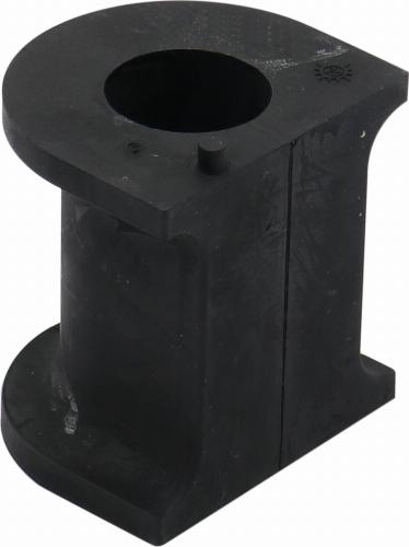 GSP 535155 - Bearing Bush, stabiliser car-mod.net