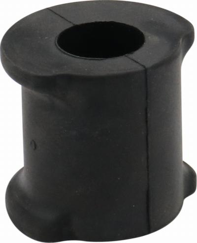 GSP 535150 - Bearing Bush, stabiliser car-mod.net