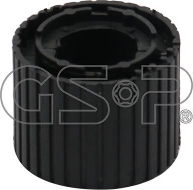 GSP 535187K - Bearing Bush, stabiliser car-mod.net