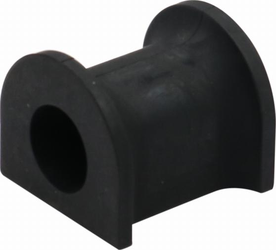 GSP 535170 - Bearing Bush, stabiliser car-mod.net