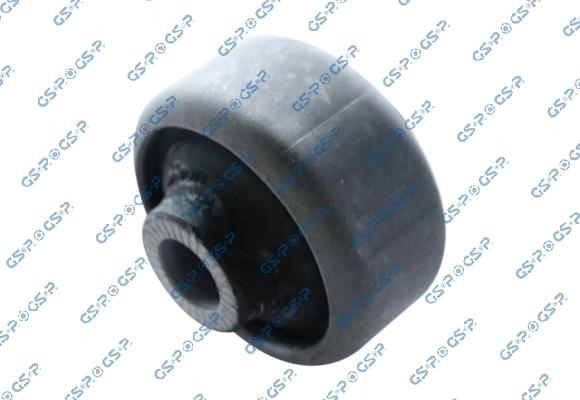 GSP 535863 - Bush of Control / Trailing Arm car-mod.net
