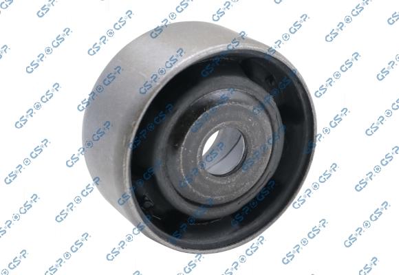 GSP 535801 - Mounting, differential car-mod.net