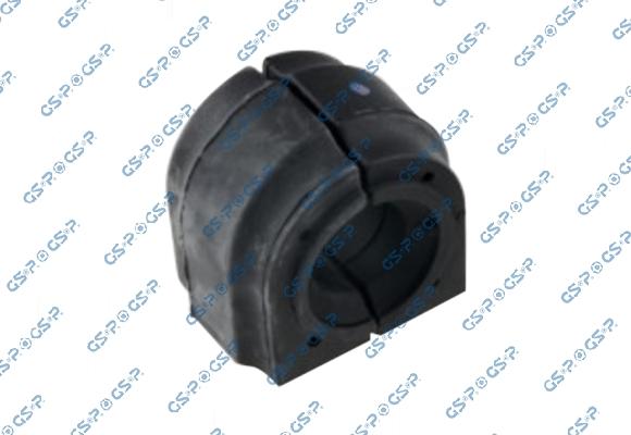 GSP 535886 - Bearing Bush, stabiliser car-mod.net