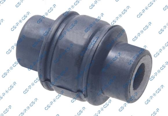 GSP 536941 - Bush, shock absorber car-mod.net