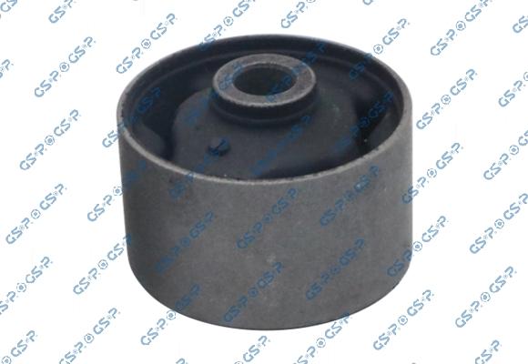 GSP 536044 - Mounting, differential car-mod.net