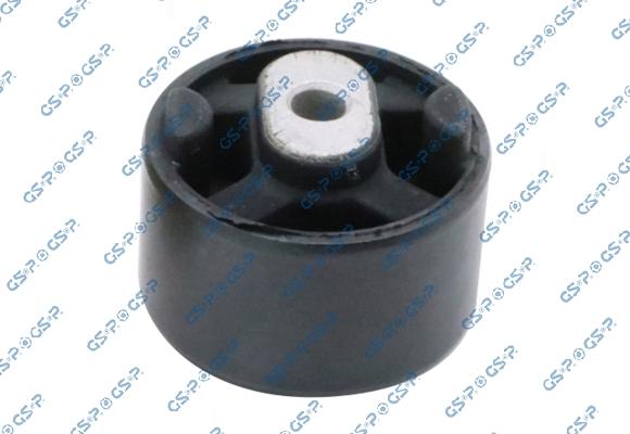 GSP 536063 - Mounting, differential car-mod.net