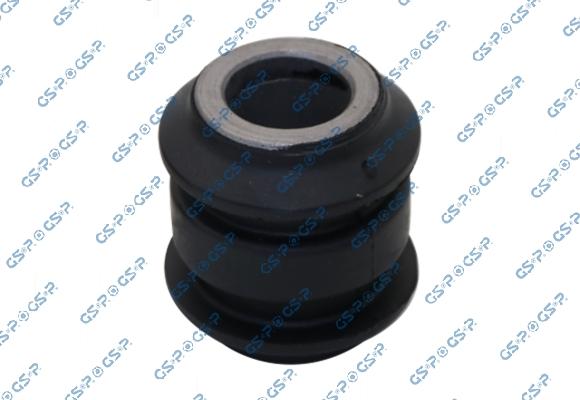 GSP 536001 - Bush, shock absorber car-mod.net