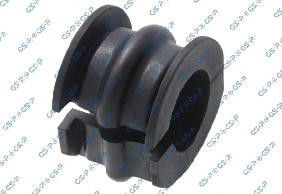 GSP 536021 - Bearing Bush, stabiliser car-mod.net
