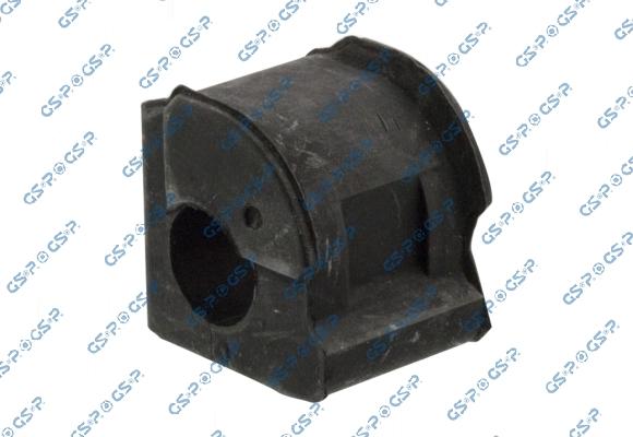 GSP 536130 - Bearing Bush, stabiliser car-mod.net