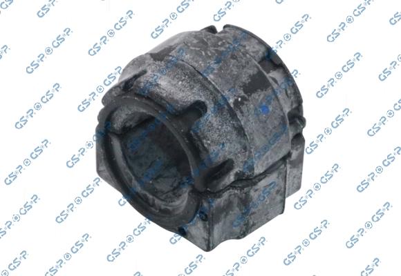 GSP 536305 - Bearing Bush, stabiliser car-mod.net