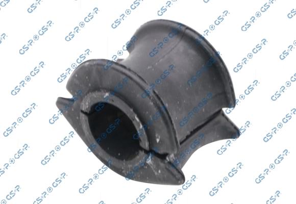 GSP 536291 - Bearing Bush, stabiliser car-mod.net