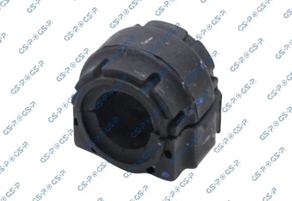GSP 536208 - Bearing Bush, stabiliser car-mod.net