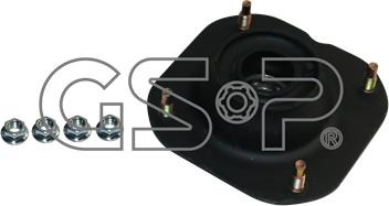 GSP 530468S - Top Strut Mounting car-mod.net