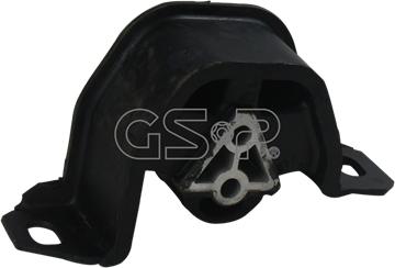 GSP 530428 - Mounting, automatic transmission car-mod.net
