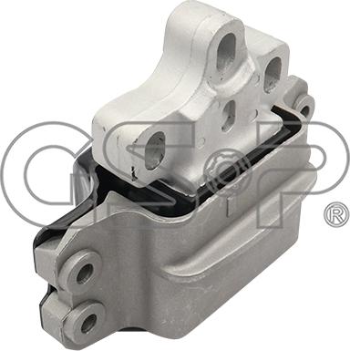 GSP 530474 - Holder, engine mounting car-mod.net