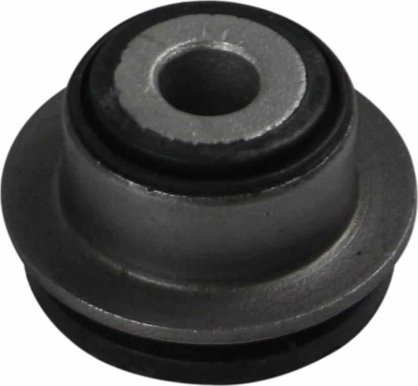 GSP 530500 - Mounting, axle beam car-mod.net