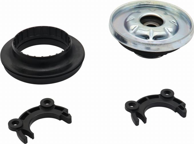 GSP 530588S - Top Strut Mounting car-mod.net