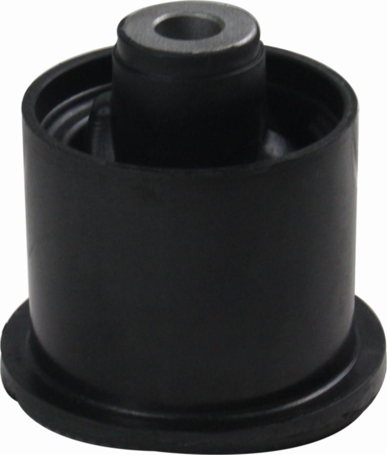 GSP 530522 - Mounting, axle beam car-mod.net
