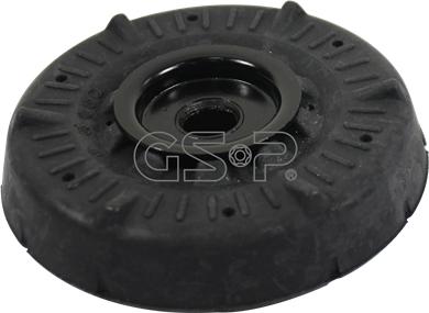 GSP 530574 - Top Strut Mounting car-mod.net