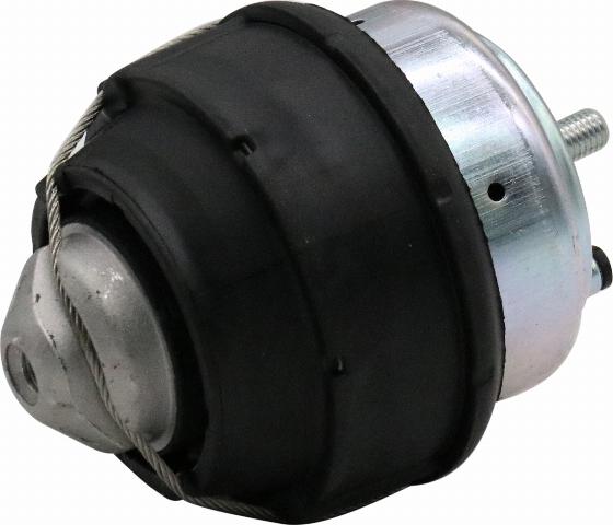 GSP 530640 - Holder, engine mounting car-mod.net