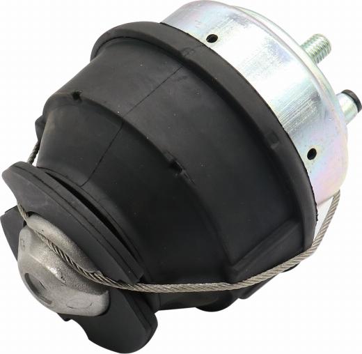 GSP 530641 - Mounting, automatic transmission car-mod.net