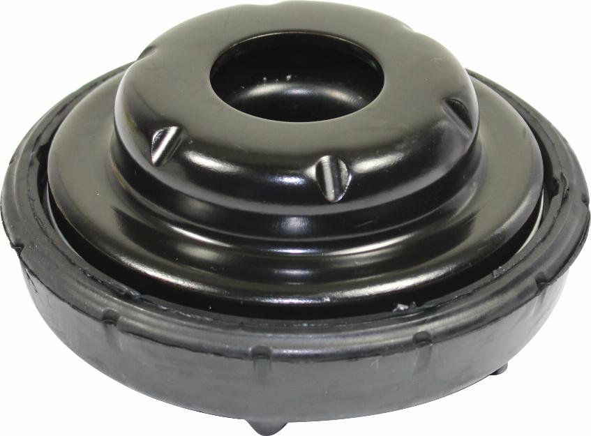 GSP 530016S - Top Strut Mounting car-mod.net