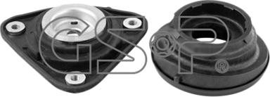 GSP 530023S - Top Strut Mounting car-mod.net