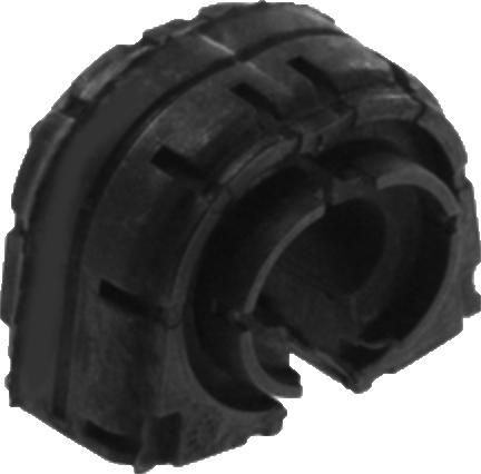 GSP 530199 - Bearing Bush, stabiliser car-mod.net