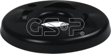 GSP 530197 - Spring Cap car-mod.net