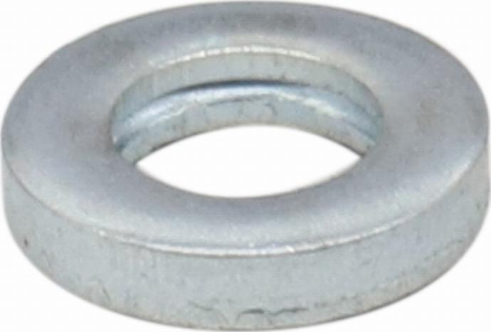 GSP 530184 - Supporting Ring, suspension strut bearing car-mod.net