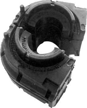 GSP 530183 - Bearing Bush, stabiliser car-mod.net