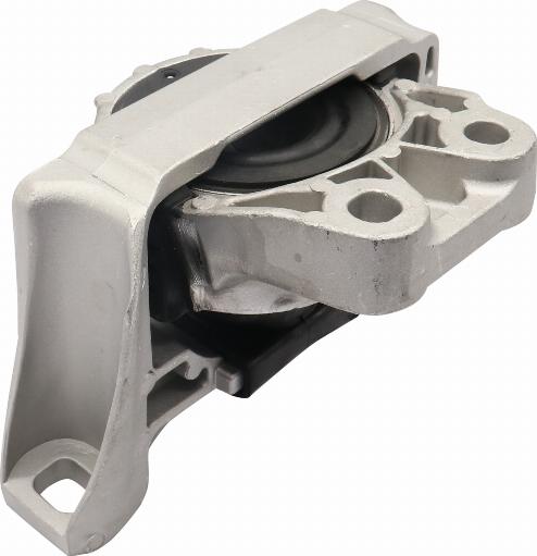 GSP 530177 - Holder, engine mounting car-mod.net